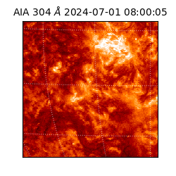 saia - 2024-07-01T08:00:05.131000