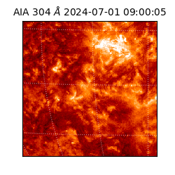 saia - 2024-07-01T09:00:05.131000