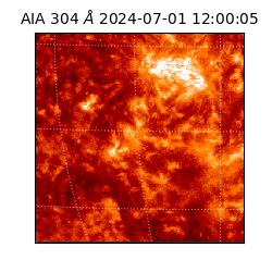 saia - 2024-07-01T12:00:05.130000