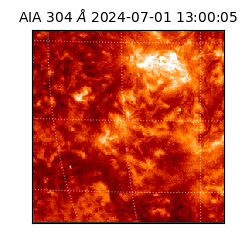 saia - 2024-07-01T13:00:05.130000