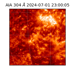 saia - 2024-07-01T23:00:05.130000