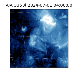 saia - 2024-07-01T04:00:00.616000