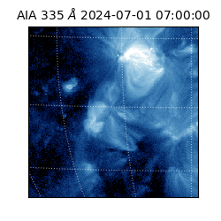 saia - 2024-07-01T07:00:00.625000