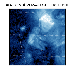 saia - 2024-07-01T08:00:00.625000