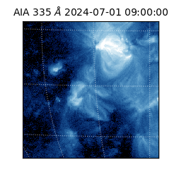 saia - 2024-07-01T09:00:00.625000