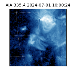 saia - 2024-07-01T10:00:24.626000