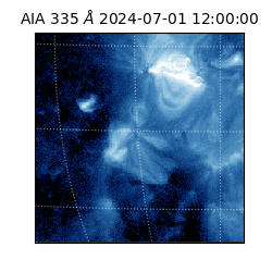 saia - 2024-07-01T12:00:00.625000