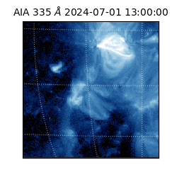 saia - 2024-07-01T13:00:00.622000