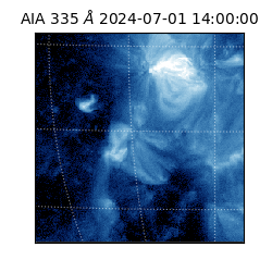 saia - 2024-07-01T14:00:00.626000