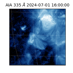 saia - 2024-07-01T16:00:00.625000