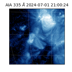 saia - 2024-07-01T21:00:24.622000