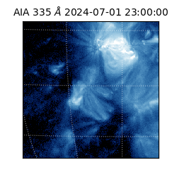 saia - 2024-07-01T23:00:00.626000