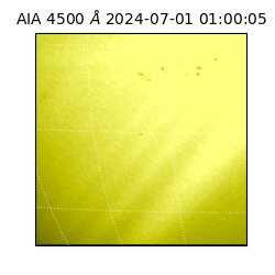 saia - 2024-07-01T01:00:05.965000