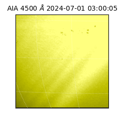 saia - 2024-07-01T03:00:05.954000