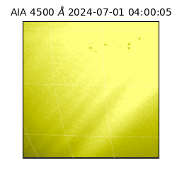 saia - 2024-07-01T04:00:05.963000
