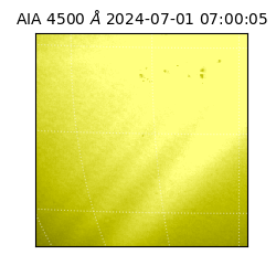 saia - 2024-07-01T07:00:05.965000