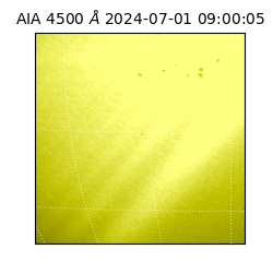 saia - 2024-07-01T09:00:05.966000