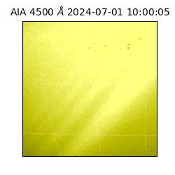 saia - 2024-07-01T10:00:05.954000