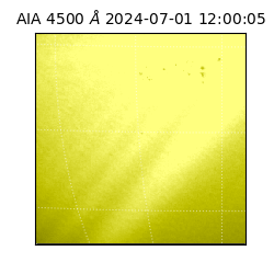 saia - 2024-07-01T12:00:05.965000
