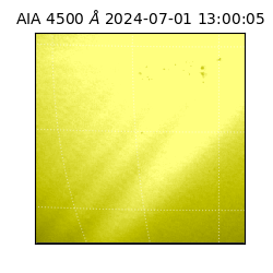 saia - 2024-07-01T13:00:05.965000