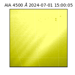 saia - 2024-07-01T15:00:05.963000