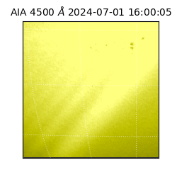 saia - 2024-07-01T16:00:05.956000