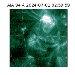 saia - 2024-07-01T02:59:59.122000