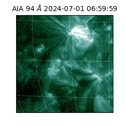 saia - 2024-07-01T06:59:59.137000
