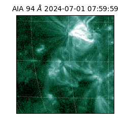 saia - 2024-07-01T07:59:59.133000