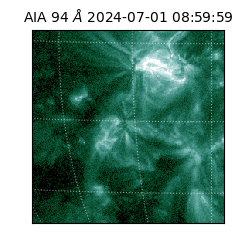 saia - 2024-07-01T08:59:59.114000