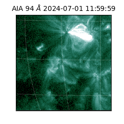 saia - 2024-07-01T11:59:59.122000