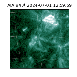 saia - 2024-07-01T12:59:59.121000