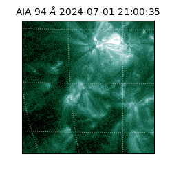 saia - 2024-07-01T21:00:35.121000