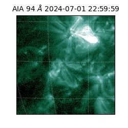 saia - 2024-07-01T22:59:59.129000