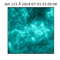 saia - 2024-07-01T01:00:06.622000