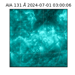 saia - 2024-07-01T03:00:06.618000