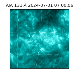 saia - 2024-07-01T07:00:06.624000