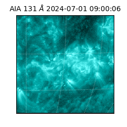 saia - 2024-07-01T09:00:06.624000