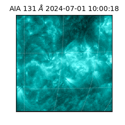 saia - 2024-07-01T10:00:18.623000