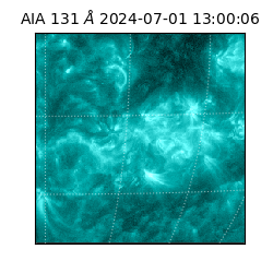 saia - 2024-07-01T13:00:06.622000
