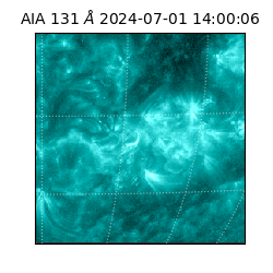saia - 2024-07-01T14:00:06.622000