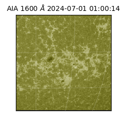 saia - 2024-07-01T01:00:14.125000