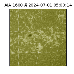 saia - 2024-07-01T05:00:14.129000