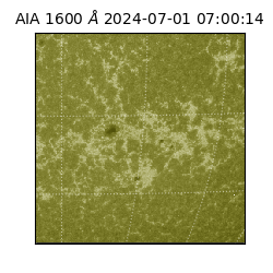 saia - 2024-07-01T07:00:14.132000
