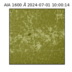 saia - 2024-07-01T10:00:14.118000