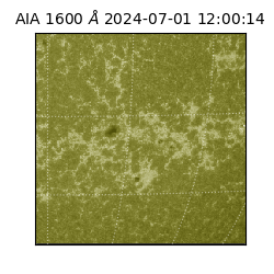 saia - 2024-07-01T12:00:14.126000