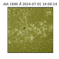 saia - 2024-07-01T14:00:14.126000