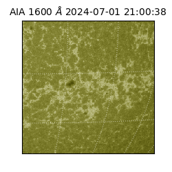 saia - 2024-07-01T21:00:38.126000