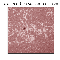 saia - 2024-07-01T08:00:28.717000