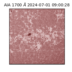 saia - 2024-07-01T09:00:28.717000